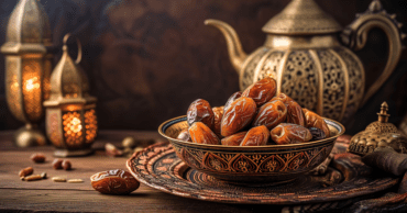 When to Say the Du‘ā of Breaking the Fasting — Is It Only in the Summer? | Shaykh al-Abbad