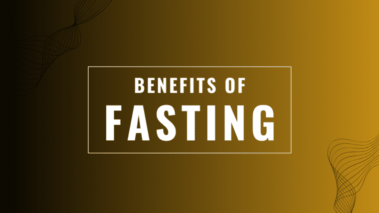 Six Benefits of Fasting — Shaykh ‘Abdul-‘Aziz ibn Baz