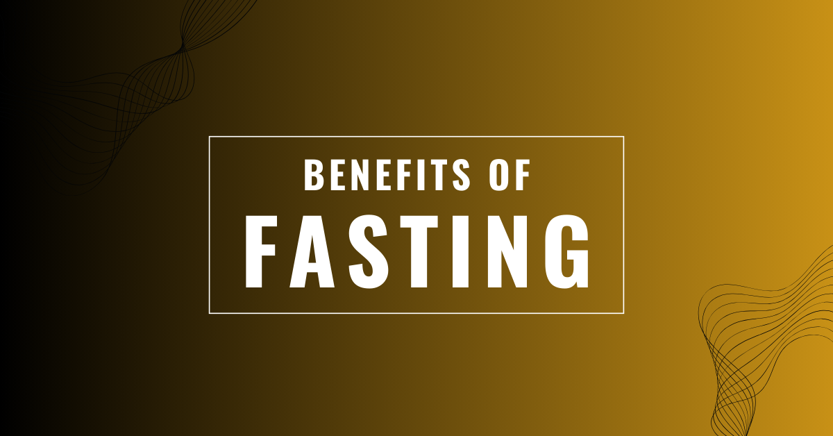 Six Benefits of Fasting — Shaykh ‘Abdul-‘Aziz ibn Baz