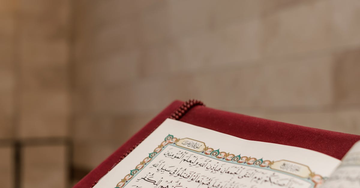 How to Welcome Ramadan — Shaykh Ibn Baz