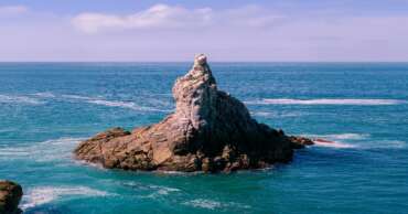 Call to Allah Through Your Good Character | Shaykh Ibn Baz