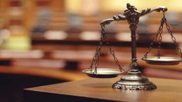 Criticism is Sincere Advice not a Personal Attack — Examples from the Prophetic Sunnah