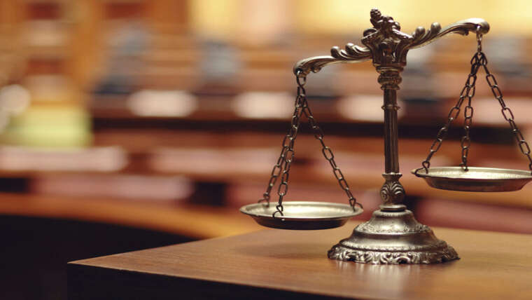 Criticism is Sincere Advice not a Personal Attack — Examples from the Prophetic Sunnah