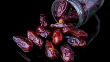 Prophetic Narrations about Fasting and Ramadan