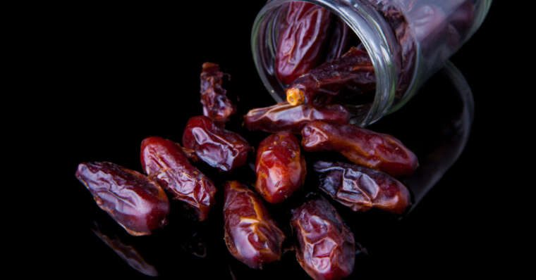 Prophetic Narrations about Fasting and Ramadan