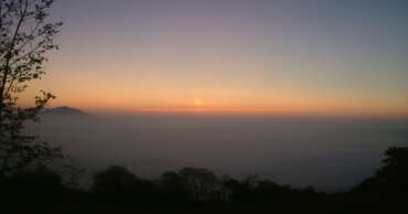 Shaykh Ubayd al-Jabiri: Not Informing Others if Signs of Laylat ul-Qadr are Seen