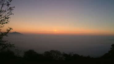 Shaykh Ubayd al-Jabiri: Not Informing Others if Signs of Laylat ul-Qadr are Seen