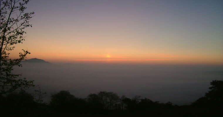 Shaykh Ubayd al-Jabiri: Not Informing Others if Signs of Laylat ul-Qadr are Seen