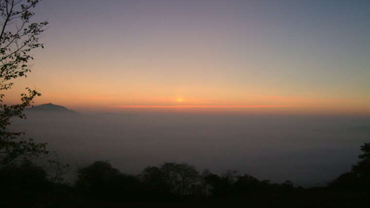 Shaykh Ubayd al-Jabiri: Not Informing Others if Signs of Laylat ul-Qadr are Seen