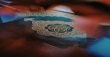 Al-Albani on the Obligation of Tajwid, Returning to Scholars in Their Field and When Following Them Is Not Taqlīd