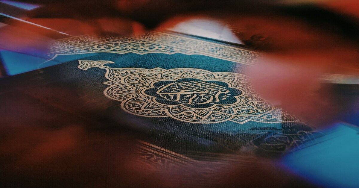 Al-Albani on the Obligation of Tajwid, Returning to Scholars in Their Field and When Following Them Is Not Taqlīd